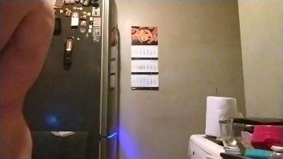 Jackmeljackee live cam on Cam4