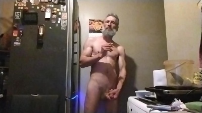 Jackmeljackee live cam on Cam4
