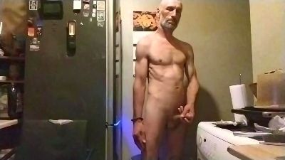 Jackmeljackee live cam on Cam4