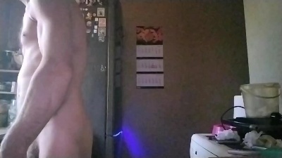 Jackmeljackee live cam on Cam4