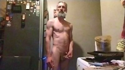 Jackmeljackee live cam on Cam4