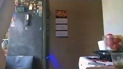 Jackmeljackee live cam on Cam4