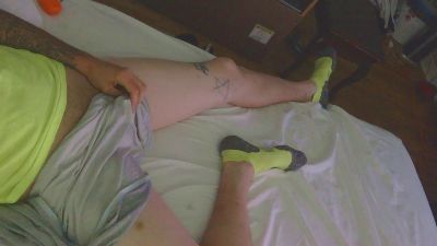 Jacknonymous live cam on Cam4