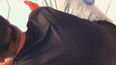Jacknonymous live cam on Cam4