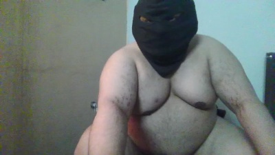 Jackson30000 live cam on Cam4