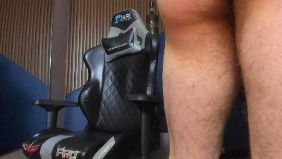 adult cam show JacksonOlsenn