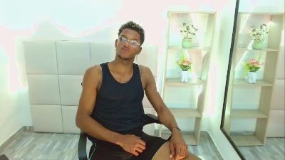 JacksonSmithxx live cam on Cam4