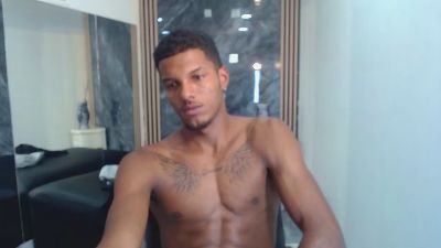 JacksonSmithxx live cam on Cam4