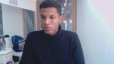JacksonSmithxx live cam on Cam4
