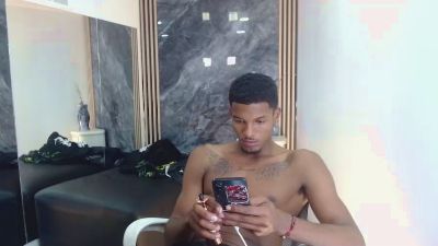 JacksonSmithxx live cam on Cam4