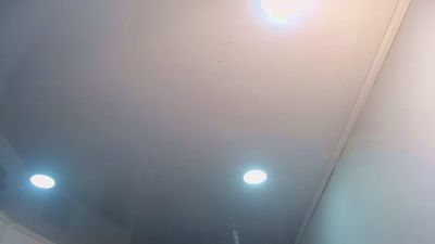 JacksonSmithxx live cam on Cam4