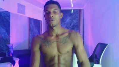 JacksonSmithxx live cam on Cam4