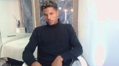 JacksonSmithxx live cam on Cam4