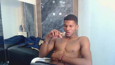 JacksonSmithxx live cam on Cam4