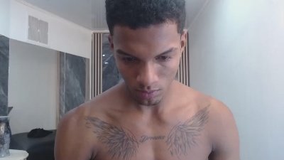 JacksonSmithxx live cam on Cam4