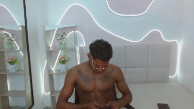 JacksonSmithxx live cam on Cam4