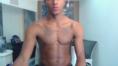 JacksonSmithxx live cam on Cam4