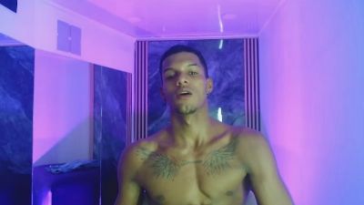 JacksonSmithxx live cam on Cam4