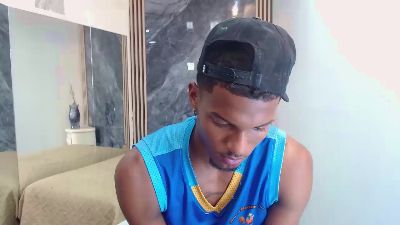 JacksonSmithxx live cam on Cam4