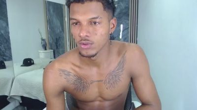 JacksonSmithxx live cam on Cam4