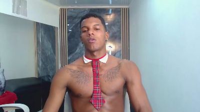 JacksonSmithxx live cam on Cam4