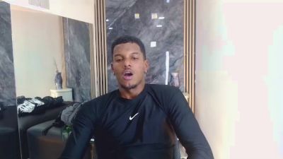 JacksonSmithxx live cam on Cam4
