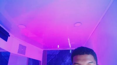 JacksonSmithxx live cam on Cam4
