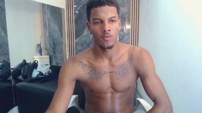 JacksonSmithxx live cam on Cam4