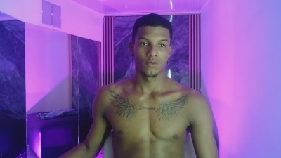 JacksonSmithxx live cam on Cam4