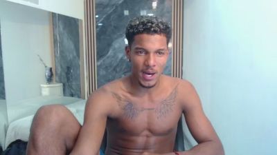 JacksonSmithxx live cam on Cam4