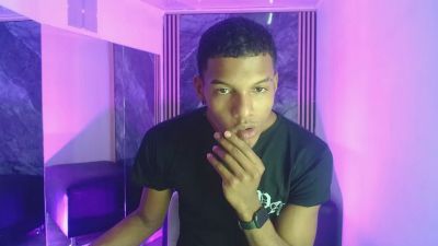 JacksonSmithxx live cam on Cam4