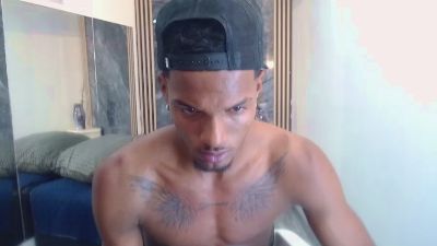 JacksonSmithxx live cam on Cam4