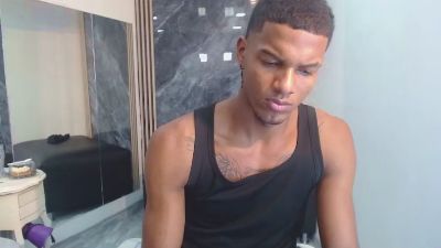 JacksonSmithxx live cam on Cam4