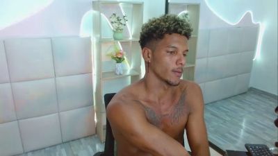 JacksonSmithxx live cam on Cam4