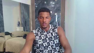 JacksonSmithxx live cam on Cam4