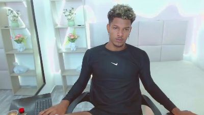 JacksonSmithxx live cam on Cam4