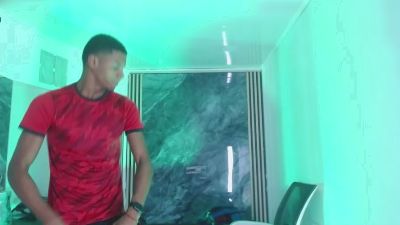 JacksonSmithxx live cam on Cam4