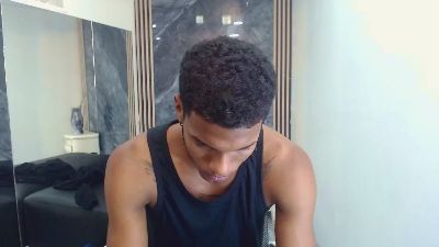 JacksonSmithxx live cam on Cam4