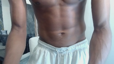 JacksonSmithxx live cam on Cam4