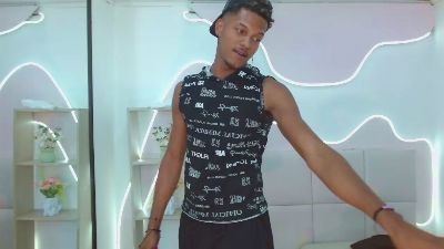 JacksonSmithxx live cam on Cam4