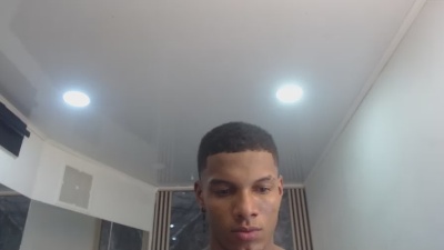 JacksonSmithxx live cam on Cam4