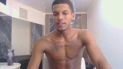 JacksonSmithxx live cam on Cam4