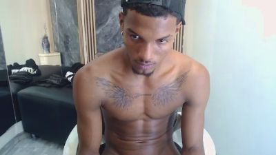 JacksonSmithxx live cam on Cam4