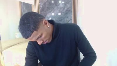 JacksonSmithxx live cam on Cam4