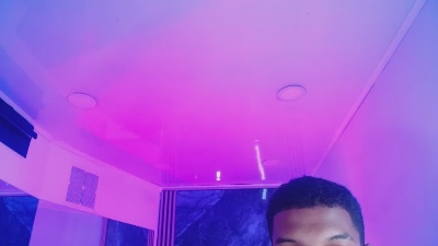 JacksonSmithxx live cam on Cam4