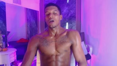 JacksonSmithxx live cam on Cam4