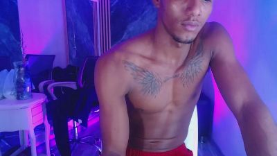 JacksonSmithxx live cam on Cam4