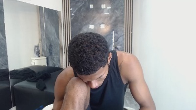 JacksonSmithxx live cam on Cam4