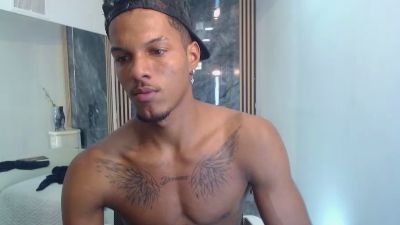 JacksonSmithxx live cam on Cam4