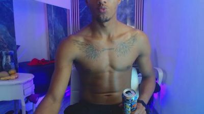 JacksonSmithxx live cam on Cam4